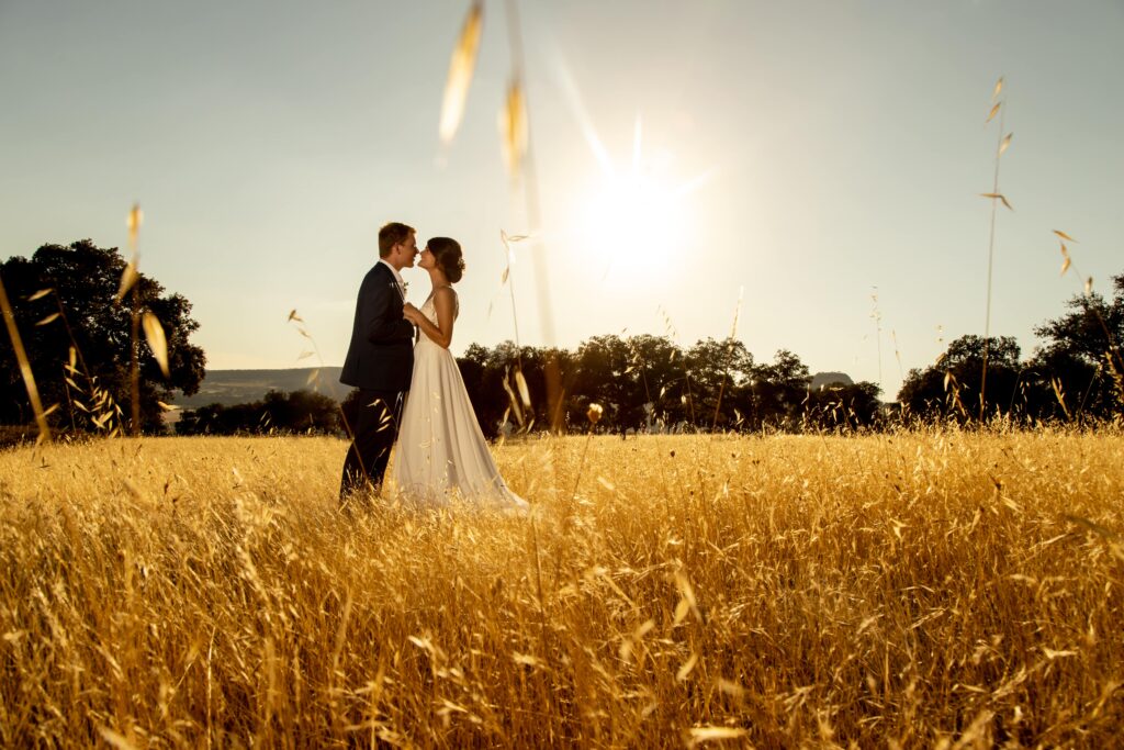 Wedding Planner Ronda Spain Costa del Sol